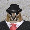 niketvboy