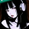 valarous_13