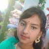 tusu.karmoker.1234