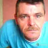 grzegorz.osiski7