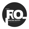 racunitffit__