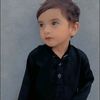 ayansab963