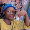 www.tiktok.com30265575