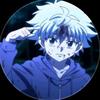 killua.gon53