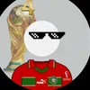 oussma.mkimli