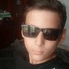 parahat.981