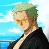 _swordsman_zoro