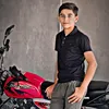 mushtaq.aljumely