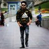 jamshid.fedayee1