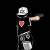 benahmed.ali1