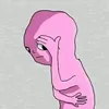 mai.truc.0