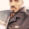 user8208784746783