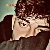 itz__shinwari__here1