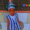 efiya.tandy