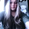 user681396976bianca