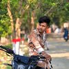 apon.islam7653
