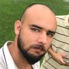 yasir.behram4