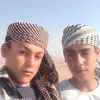 user28252474224083