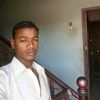 user7053776713858