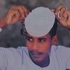 hassanhassaprpo
