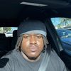 lensthegoat