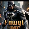 faruq_dc.1