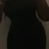 malak_jlili