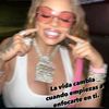 sastaty0
