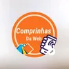 comprinha_daweb