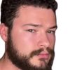 mrcat504