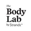 The Body Lab by Strands