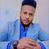 laandhere.will.makahiil