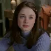 ba__087