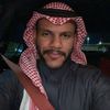 dhom_l999