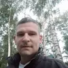 ali418984