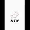 ktnstorebrainrot