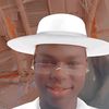 user6390631979015