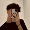 user5488512778637