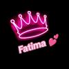 fatima_n48