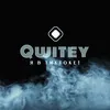 bat9_qwitey