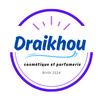 draikhou.store