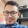 francisco.jose.gr16