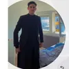 lmran99039