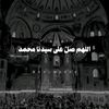 jdjd05605