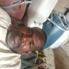 user6822132496973