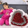 huongtramy0