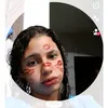isabella.fabri.ol