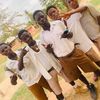 bioh81