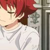 eli.oshi444