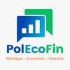 polecofin